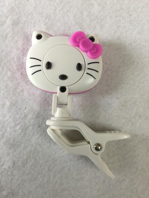 Nbv `[i[ `[jO[^[  M^[