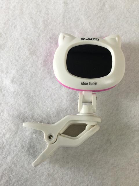 Nbv `[i[ `[jO[^[  M^[