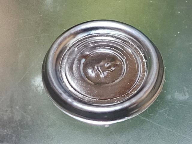 送料無料/薄くて軽いお香立てシルバー < インテリア/ライフ  送料無料/薄くて軽いお香立てシルバー  < インテリア/ライフの