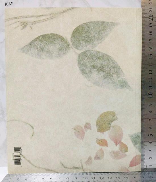 U@A[gtt[@h@ʐ^W@The Artful Flower LLADRO@sN`[ubN  ^gObY 