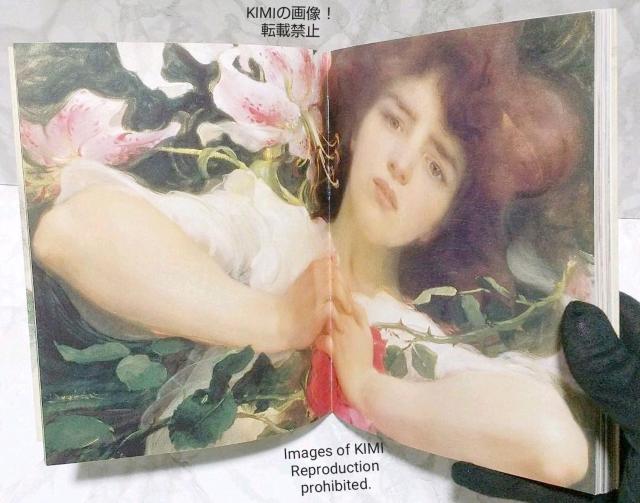 U@A[gtt[@h@ʐ^W@The Artful Flower LLADRO@sN`[ubN  ^gObY 