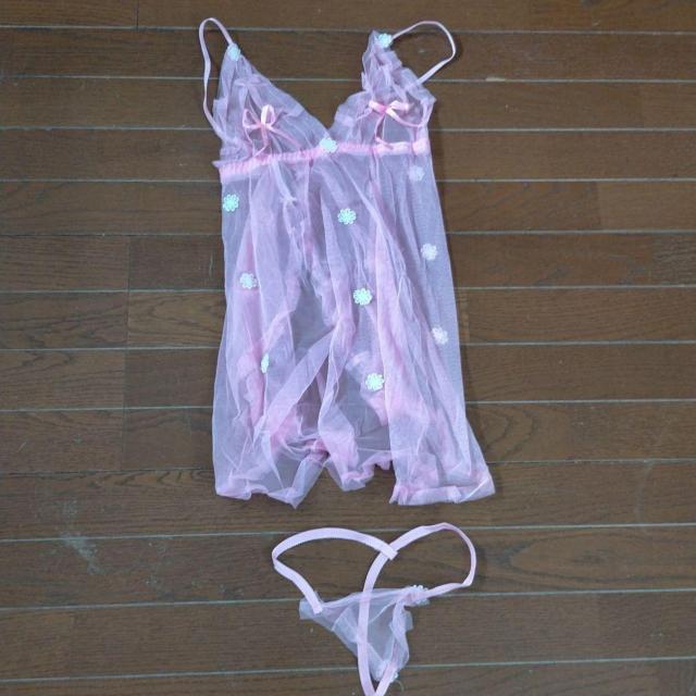 ZNV[RXv Vi@ 낢 GRXv sN   t@bV 