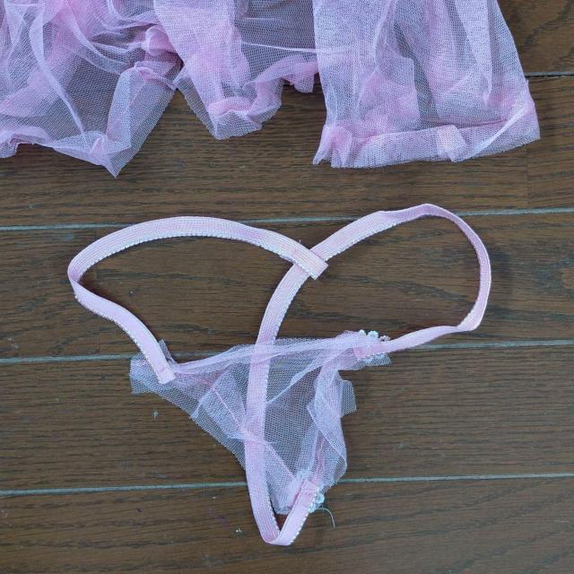 ZNV[RXv Vi@ 낢 GRXv sN  t@bV 