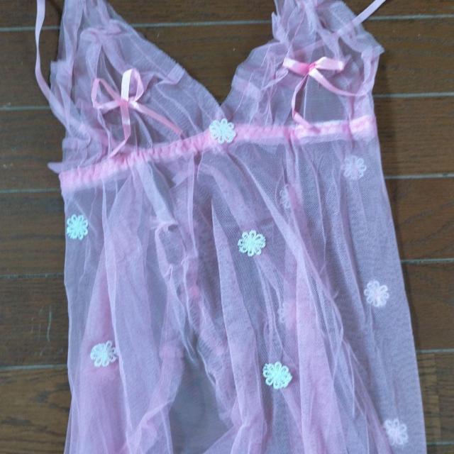 ZNV[RXv Vi@ 낢 GRXv sN  t@bV 