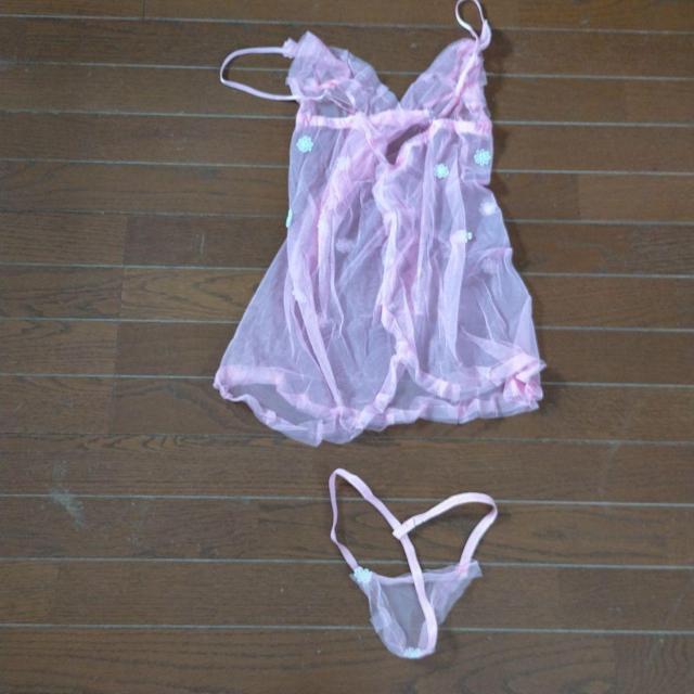 ZNV[RXv Vi@ 낢 GRXv sN  t@bV 