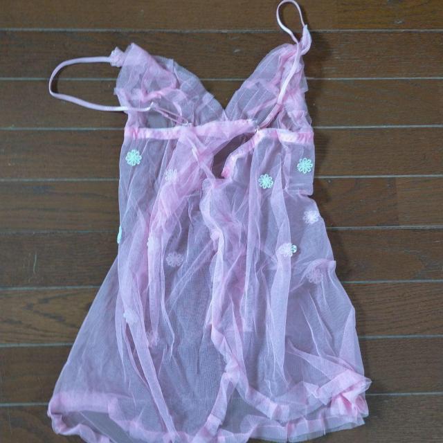 ZNV[RXv Vi@ 낢 GRXv sN  t@bV 