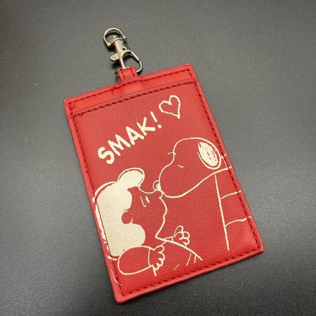  PEANUTS Xk[s[ pXP[X   t@bV 