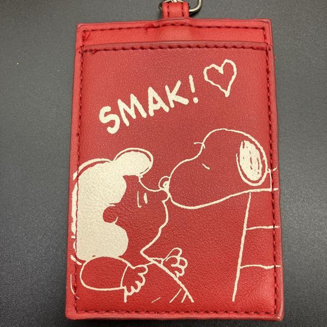  PEANUTS Xk[s[ pXP[X  t@bV 