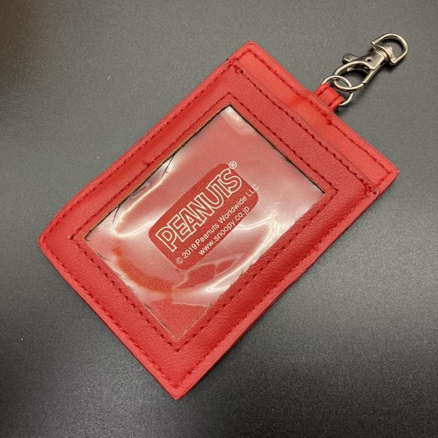  PEANUTS Xk[s[ pXP[X  t@bV 