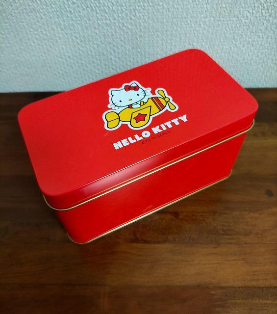 ★ハローキティ サンリオ ペアグラス 昭和レトロ 中古品 < ホビー  ★ハローキティ サンリオ ペアグラス 昭和レトロ 中古品 < ホビーの