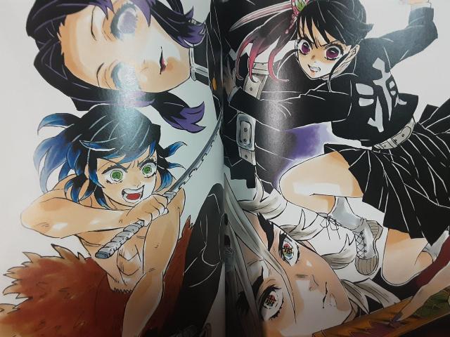 �S�ł̐n�C���X�g�W�u�S�ł̐n�ᓻ�Đ�����W�v�������� �� �A�j��/�R�~�b�N/�L�����N�^�[�� 