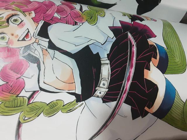 �S�ł̐n�C���X�g�W�u�S�ł̐n�ᓻ�Đ�����W�v�������� �� �A�j��/�R�~�b�N/�L�����N�^�[�� 