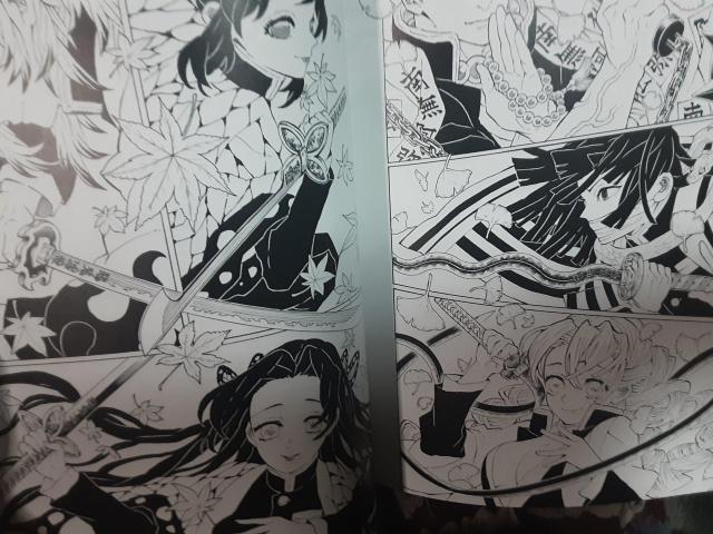 �S�ł̐n�C���X�g�W�u�S�ł̐n�ᓻ�Đ�����W�v�������� �� �A�j��/�R�~�b�N/�L�����N�^�[�� 