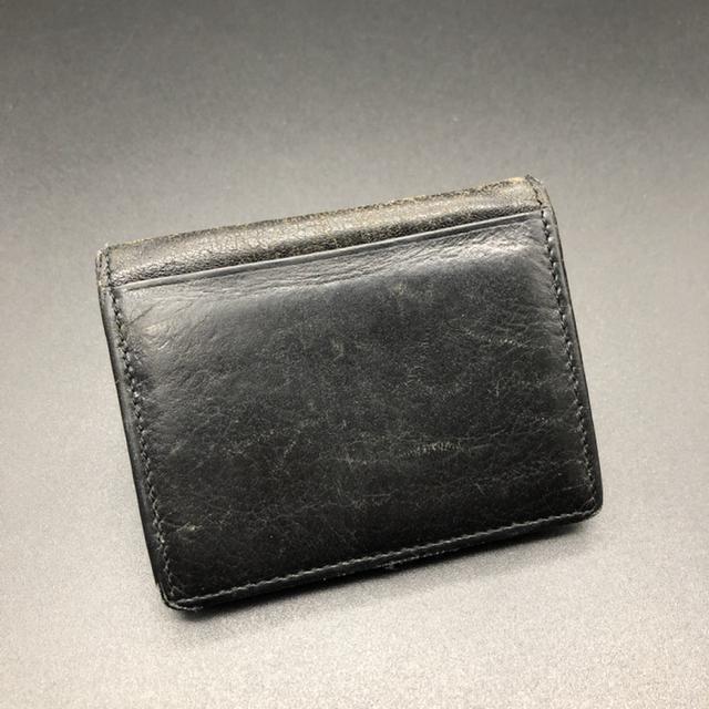 即決 box21 コインケース 小銭入れ < 男性ファッション  即決 box21 コインケース 小銭入れ < 男性ファッションの