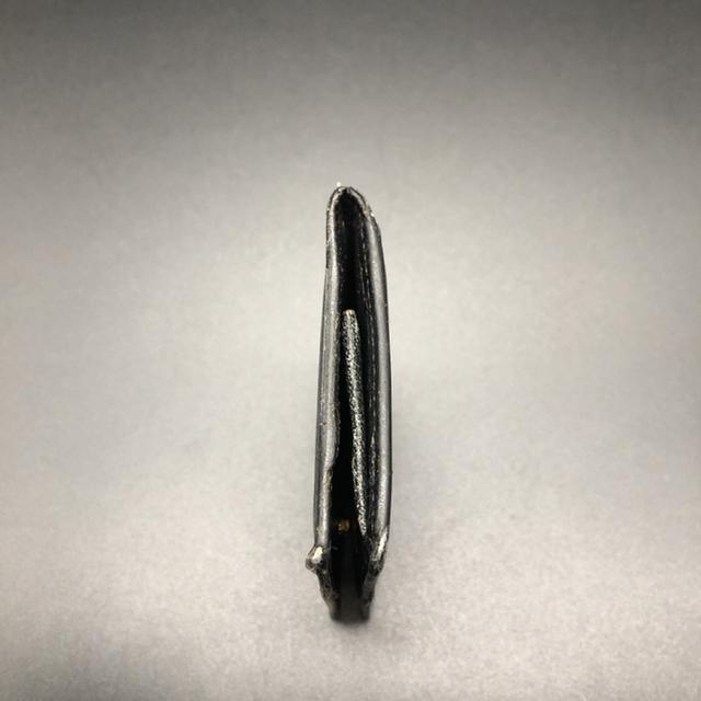 即決 box21 コインケース 小銭入れ < 男性ファッション  即決 box21 コインケース 小銭入れ < 男性ファッションの