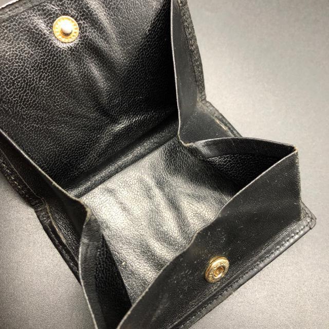 即決 box21 コインケース 小銭入れ < 男性ファッション  即決 box21 コインケース 小銭入れ < 男性ファッションの