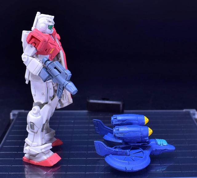 中古 S.O.G3 ジム&ファンファン  < アニメ/コミック/キャラクター  中古 S.O.G3 ジム&ファンファン  < アニメ/コミック/キャラクターの