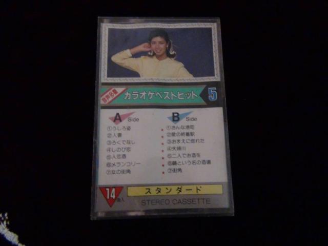 JIPxXgqbg d 5 !B   CD/DVD/rfI 