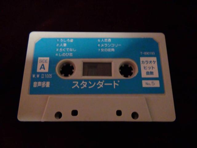 JIPxXgqbg d 5 !B  CD/DVD/rfI 