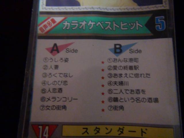 JIPxXgqbg d 5 !B  CD/DVD/rfI 