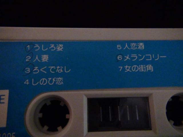 JIPxXgqbg d 5 !B  CD/DVD/rfI 