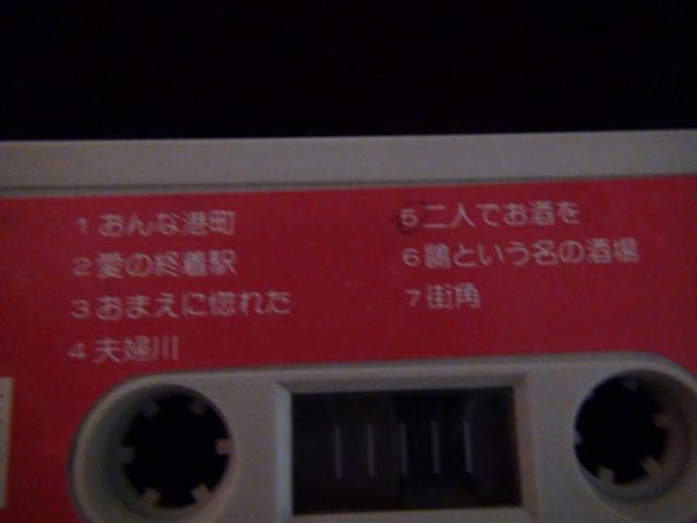 JIPxXgqbg d 5 !B  CD/DVD/rfI 