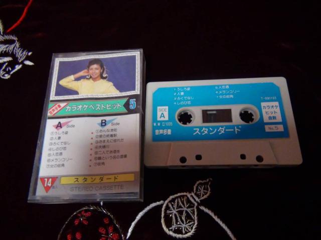 JIPxXgqbg d 5 !B  CD/DVD/rfI 