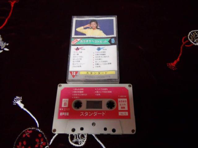 JIPxXgqbg d 5 !B  CD/DVD/rfI 