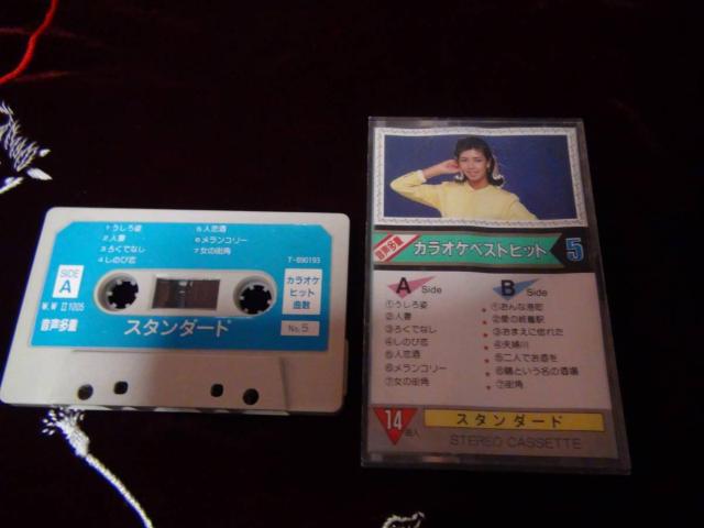 JIPxXgqbg d 5 !B  CD/DVD/rfI 