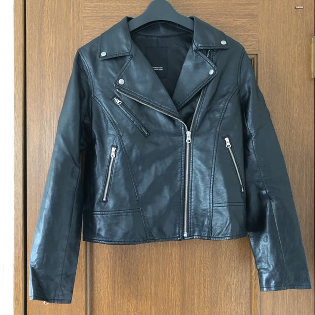 即決 LABORATORY WORK ライダースジャケット < ブランド  即決 LABORATORY WORK ライダースジャケット  < ブランドの