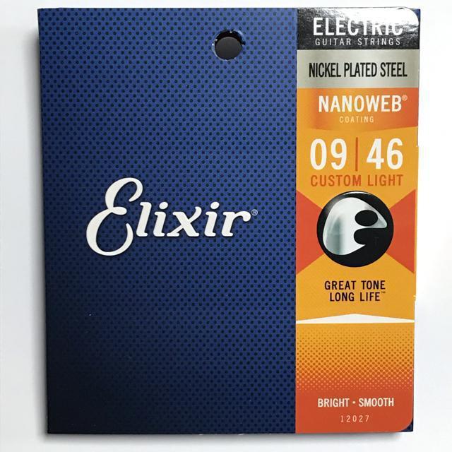 GNT[@09-46@imEFu@JX^Cg@GLM^[ 12027   zr[ 