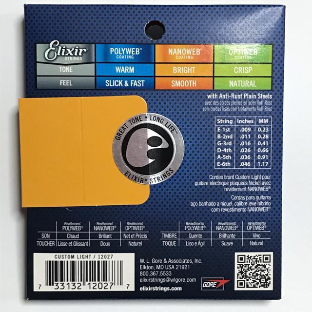 GNT[@09-46@imEFu@JX^Cg@GLM^[ 12027  zr[ 