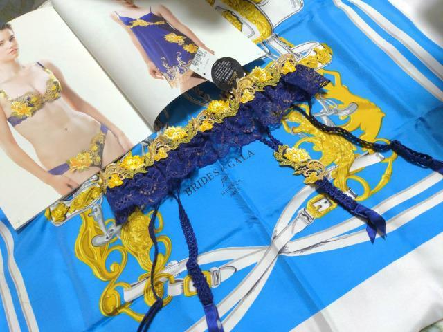 Wacoal/R[/salute/T[g/X܌/48G/}oKN/K[^[xg/M/KO/CJ[/GTJ648   t@bV 