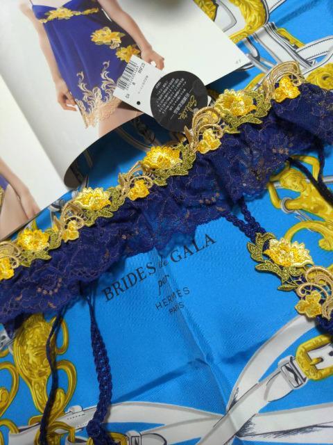 Wacoal/R[/salute/T[g/X܌/48G/}oKN/K[^[xg/M/KO/CJ[/GTJ648  t@bV 