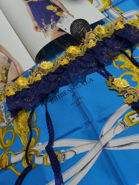 Wacoal/R[/salute/T[g/X܌/48G/}oKN/K[^[xg/M/KO/CJ[/GTJ648  t@bV 