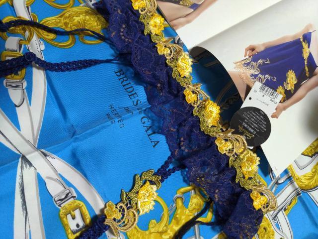 Wacoal/R[/salute/T[g/X܌/48G/}oKN/K[^[xg/M/KO/CJ[/GTJ648  t@bV 