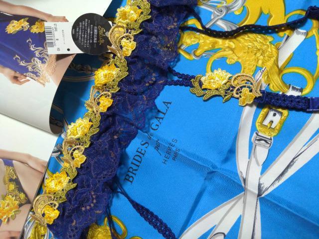 Wacoal/R[/salute/T[g/X܌/48G/}oKN/K[^[xg/M/KO/CJ[/GTJ648  t@bV 