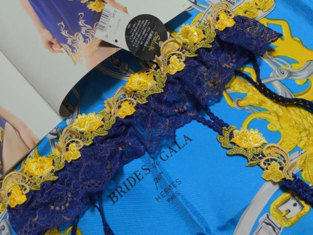 Wacoal/R[/salute/T[g/X܌/48G/}oKN/K[^[xg/M/KO/CJ[/GTJ648  t@bV 