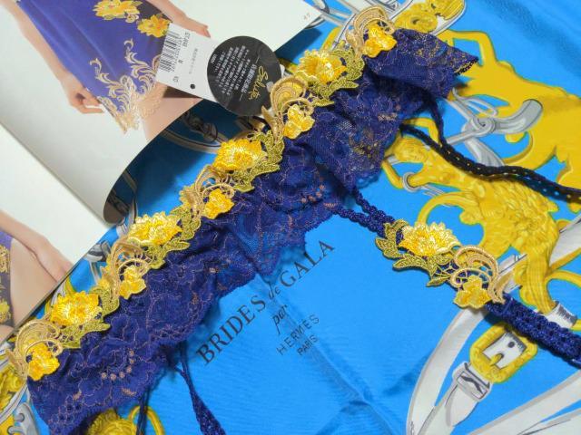 Wacoal/R[/salute/T[g/X܌/48G/}oKN/K[^[xg/M/KO/CJ[/GTJ648  t@bV 