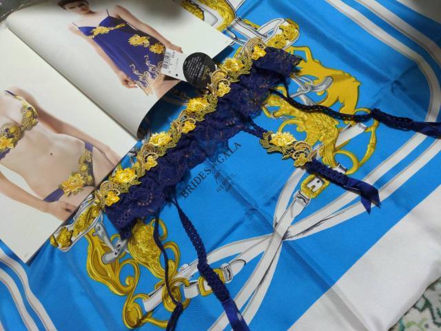 Wacoal/R[/salute/T[g/X܌/48G/}oKN/K[^[xg/M/KO/CJ[/GTJ648  t@bV 