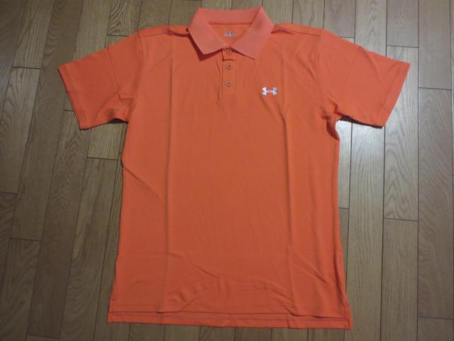 UNDER ARMOUR  A_[A[}[@|GXe@@|Vc@MD   uh 