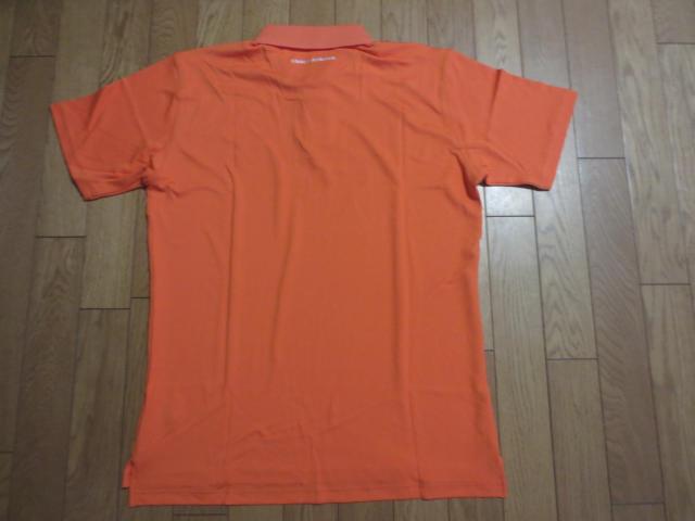 UNDER ARMOUR  A_[A[}[@|GXe@@|Vc@MD  uh 