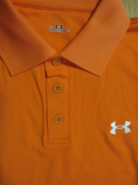 UNDER ARMOUR  A_[A[}[@|GXe@@|Vc@MD  uh 