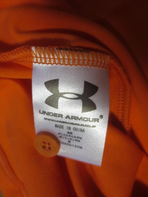 UNDER ARMOUR  A_[A[}[@|GXe@@|Vc@MD  uh 