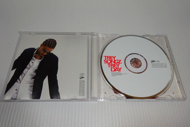 gCE\OXTrey Day(A)Trey Songz2270~