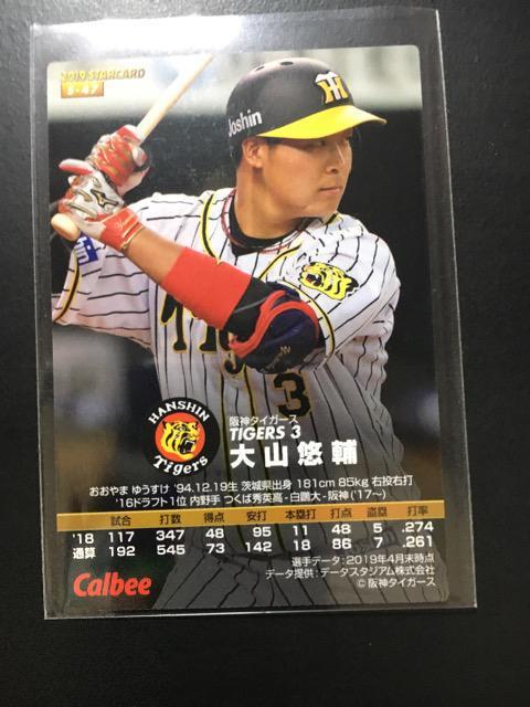 QOPXJr[Qe/TCpr-SVERI  g[fBOJ[h 