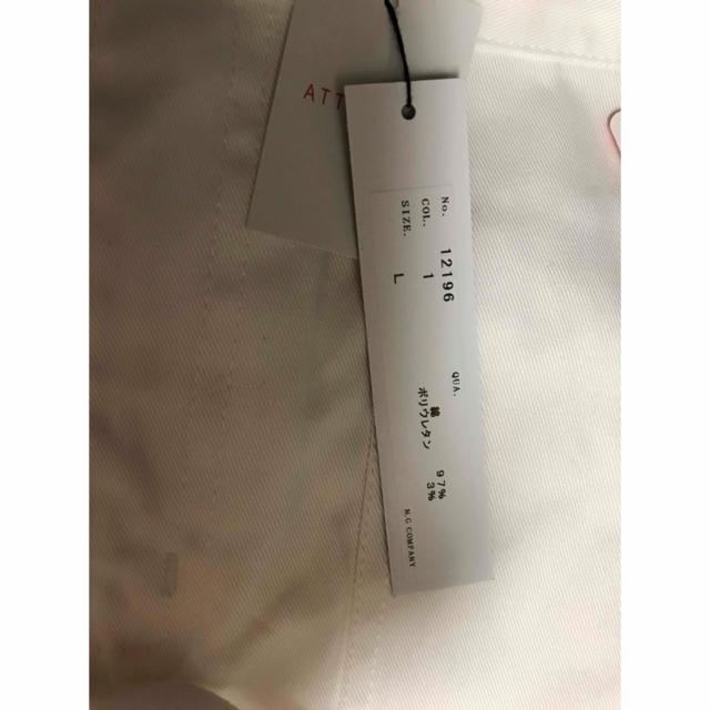 新品タグ付き  パンツ カーゴパンツ サイドラインカーゴスキニーパンツ L < 男性ファッション  新品タグ付き  パンツ カーゴパンツ サイドラインカーゴスキニーパンツ L < 男性ファッションの