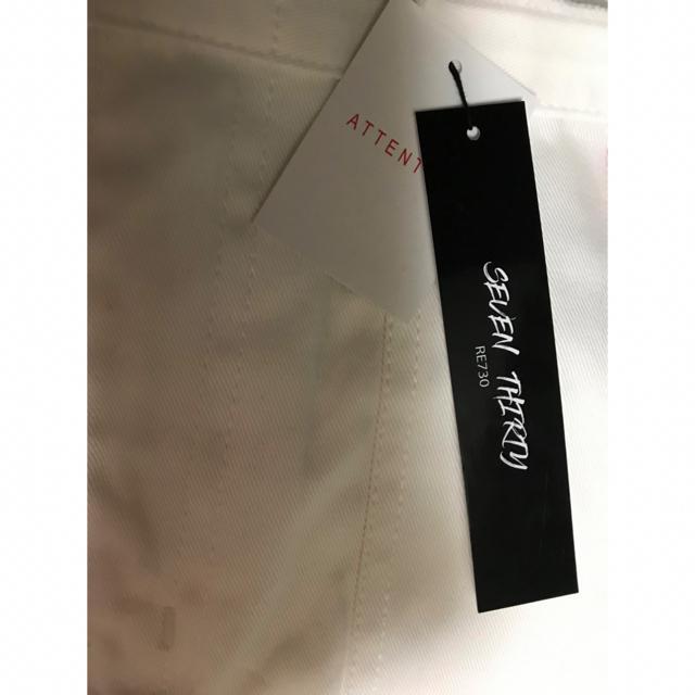 新品タグ付き  パンツ カーゴパンツ サイドラインカーゴスキニーパンツ L < 男性ファッション  新品タグ付き  パンツ カーゴパンツ サイドラインカーゴスキニーパンツ L < 男性ファッションの