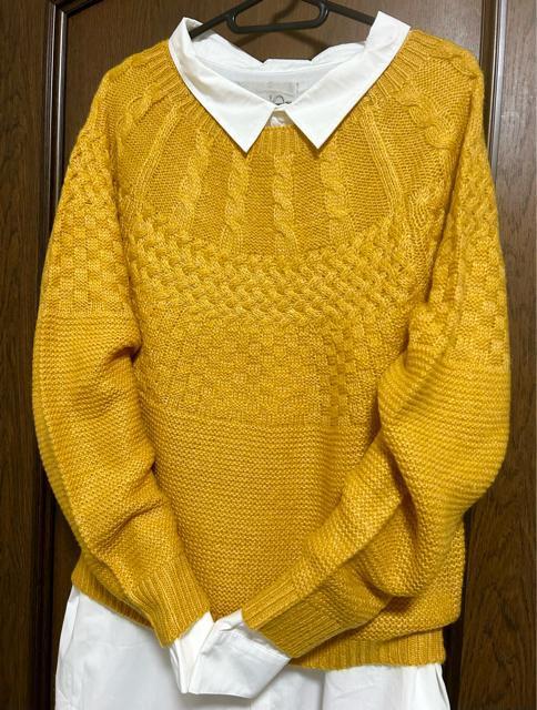 Samansa Mos2 blue҂ݖڂLNZCF̏_炩P[ujbgM 