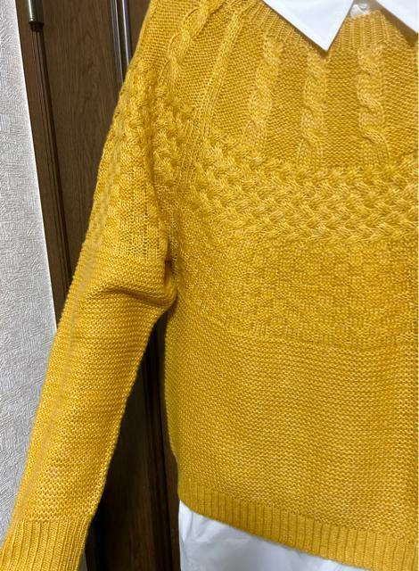 Samansa Mos2 blue҂ݖڂLNZCF̏_炩P[ujbgM